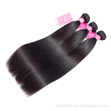 100 Percent Peruvian Remy Human Hot Isee Hair